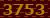 0232 Code