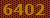 0232 Code