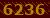 0232 Code