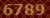 0232 Code